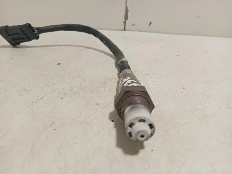 Sonda Lambda 0258006206 Fiat 500L 2013