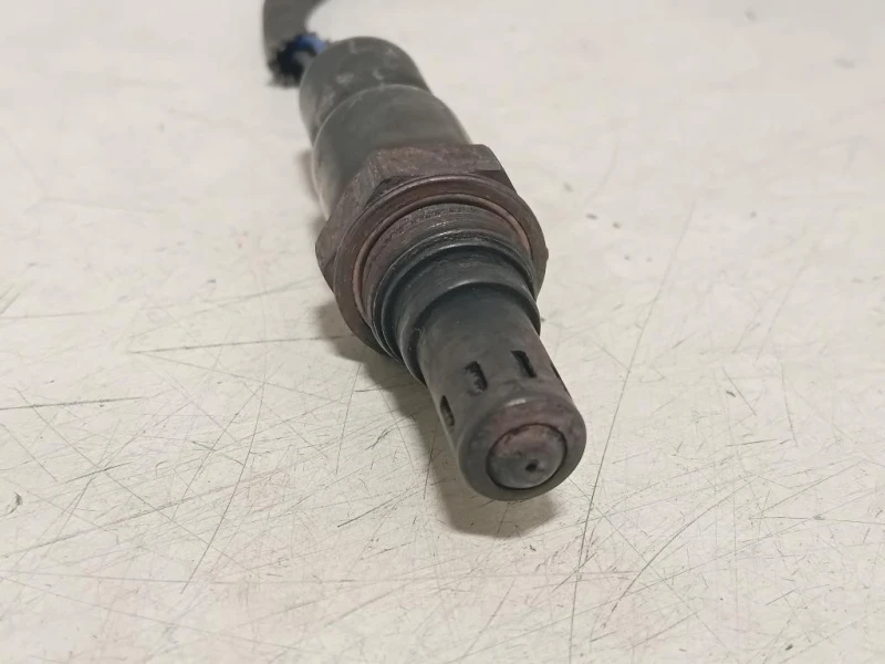 Sonda Lambda 55210334 Fiat 500L 2013