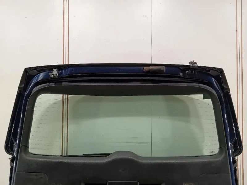 Portello POST 7N0827025H Volkswagen Sharan IV 2015