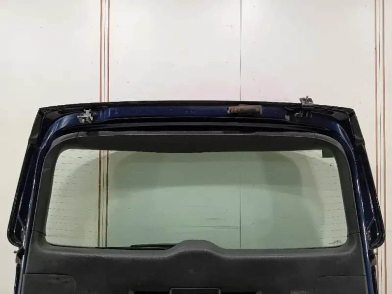 Portello POST 7N0827025H Volkswagen Sharan IV 2015