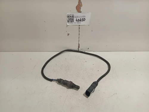 Sonda Lambda 55210334 Fiat 500L 2013