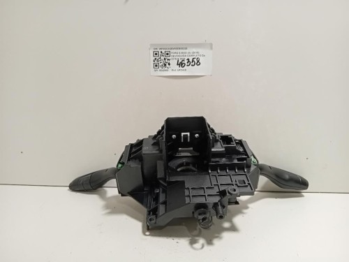 Devioguida Completo DEVIOGUIDA COMPLETO Ford S-max II 2015