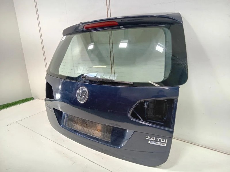 Portello POST 7N0827025H Volkswagen Sharan IV 2015