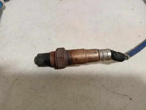 Sonda Lambda 0258010355 Ford Focus V 2018