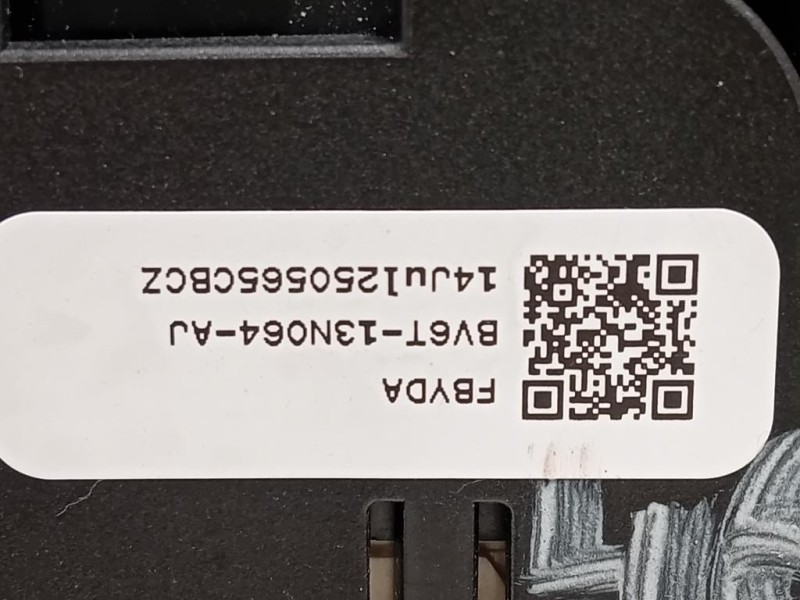 Devioguida Completo DEVIOGUIDA COMPLETO Ford S-max II 2015