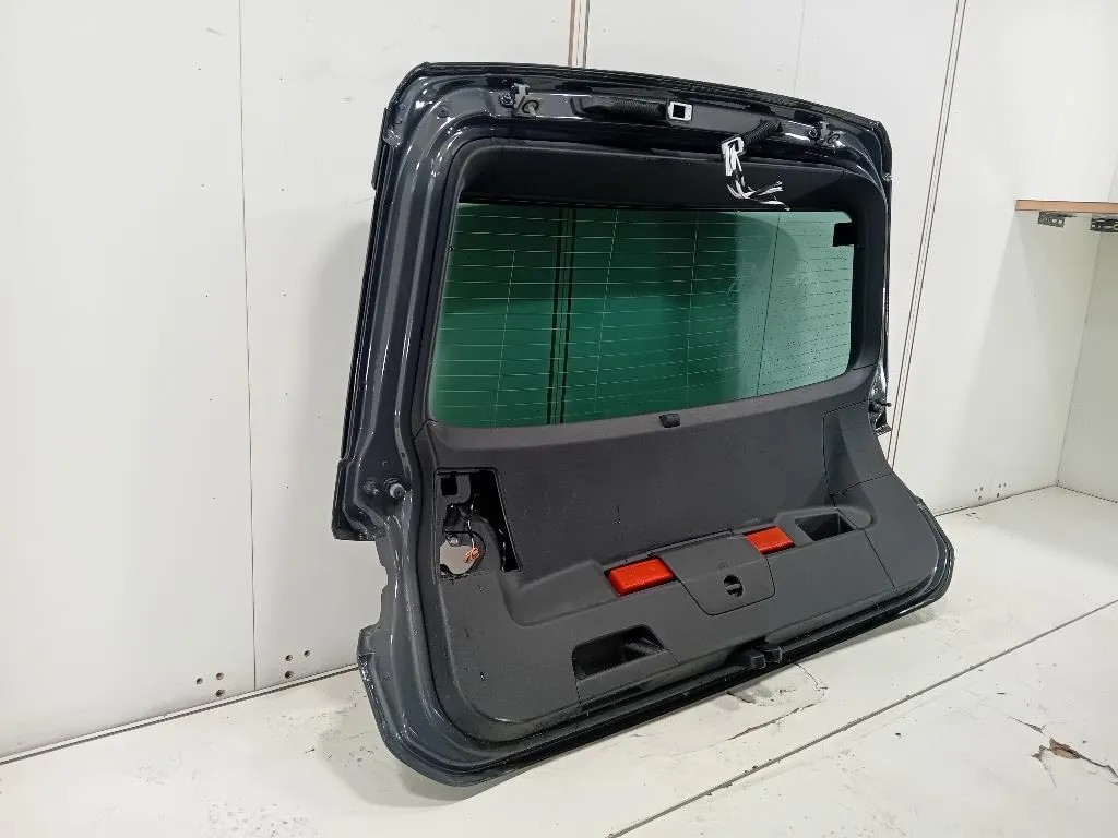 Portello POST 5NA827025M Volkswagen Tiguan II 2020