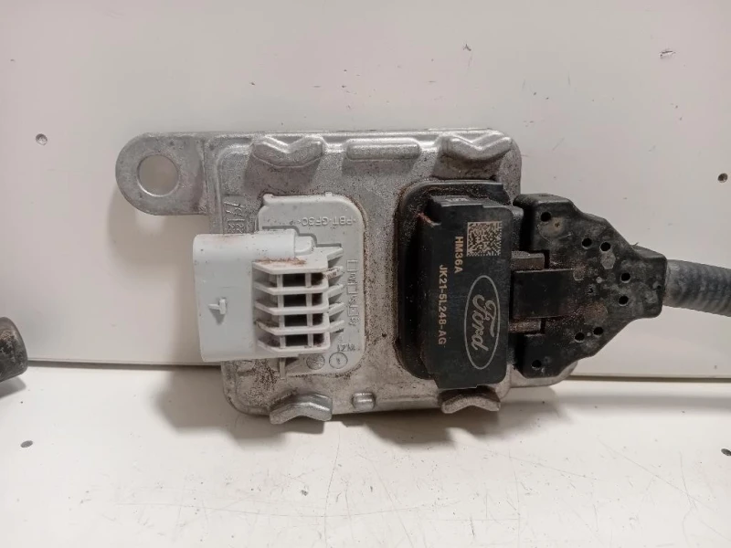 Sonda Lambda JK21-5L248-AG Ford Transit VI 2019