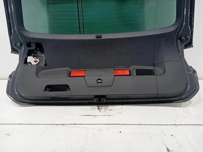 Portello POST 5NA827025M Volkswagen Tiguan II 2020