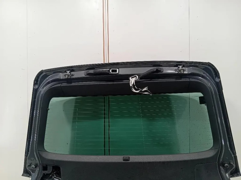 Portello POST 5NA827025M Volkswagen Tiguan II 2020