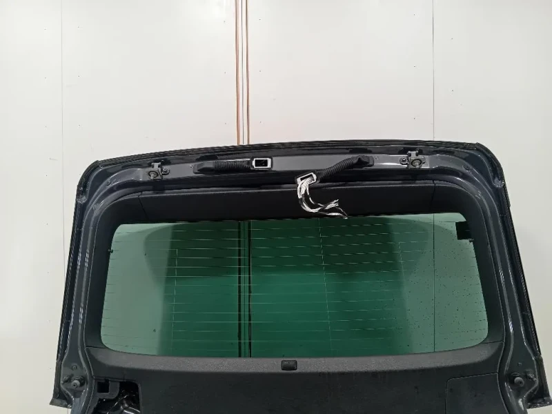 Portello POST 5NA827025M Volkswagen Tiguan II 2020