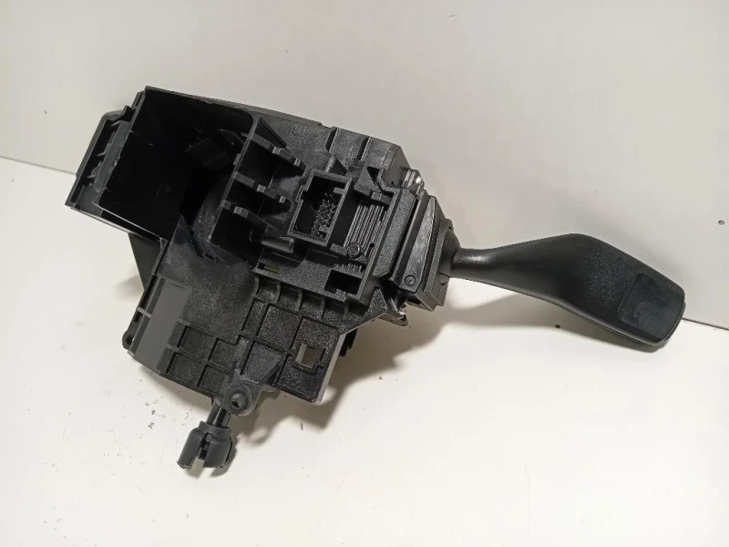 Devioguida Completo AG9T-13N064-DG Ford S-max II 2015