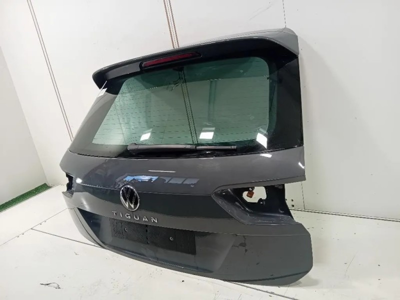 Portello POST 5NA827025M Volkswagen Tiguan II 2020