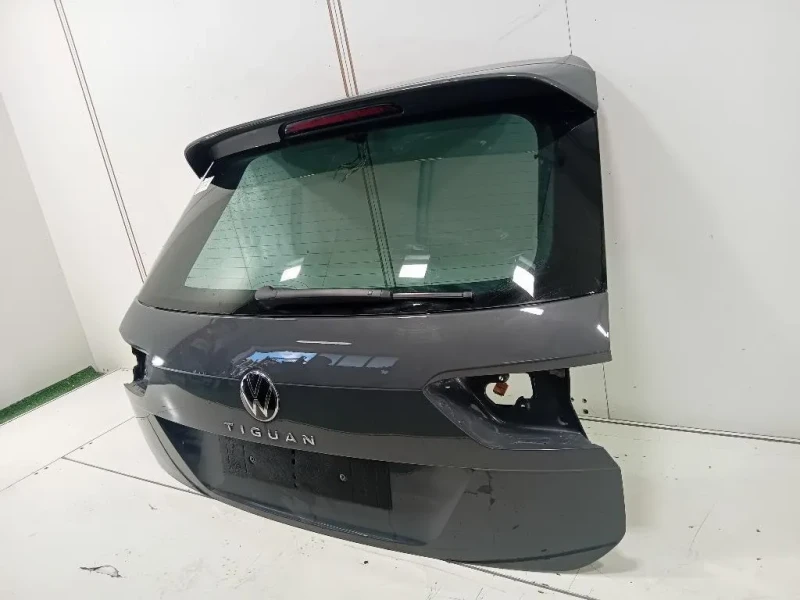 Portello POST 5NA827025M Volkswagen Tiguan II 2020