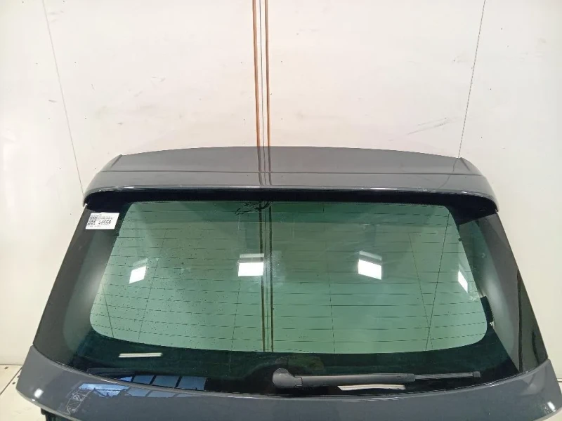 Portello POST 5NA827025M Volkswagen Tiguan II 2020