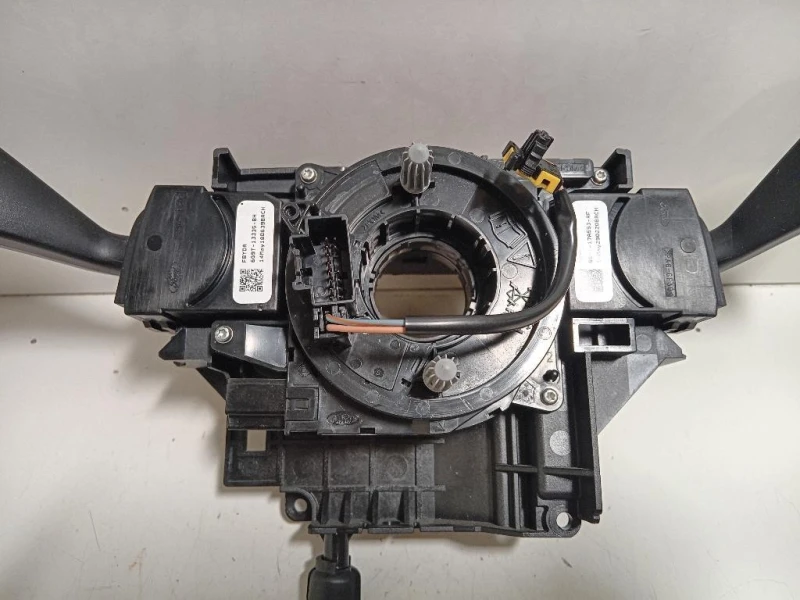 Devioguida Completo AG9T-13N064-DG Ford S-max II 2015