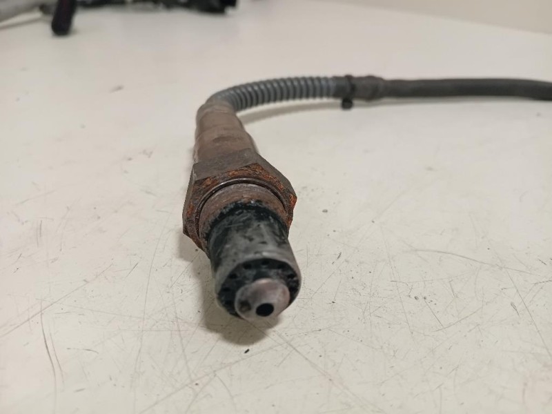 Sonda Lambda 9X20-9D375-AA Jaguar XF I 2008