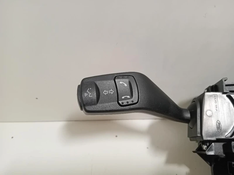 Devioguida Completo AG9T-13N064-DG Ford S-max II 2015