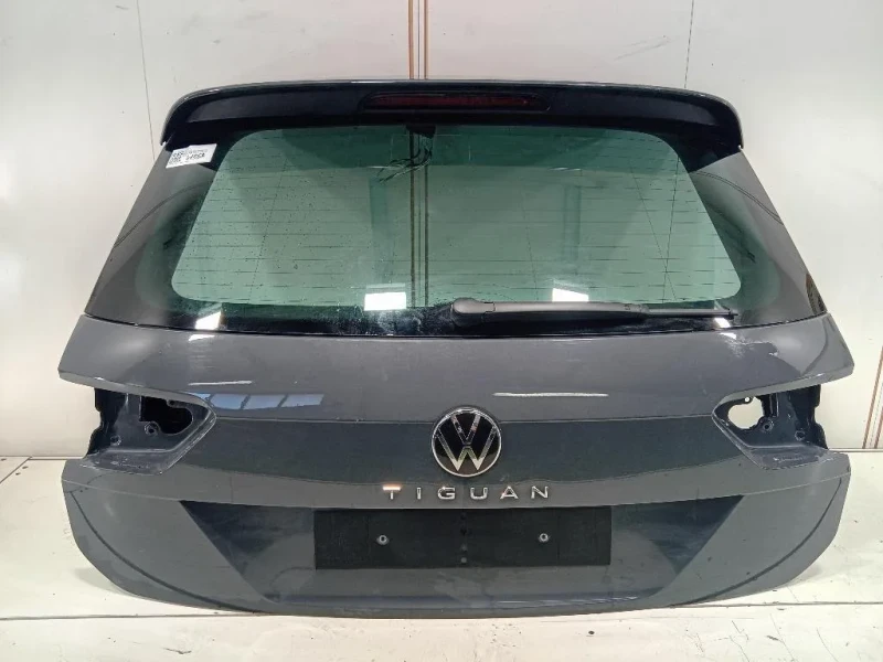 Portello POST 5NA827025M Volkswagen Tiguan II 2020