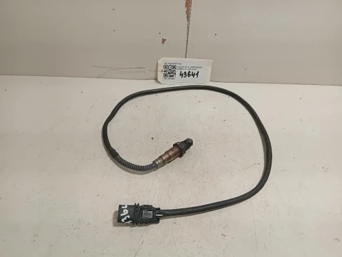 Sonda Lambda 9X20-9D375-AA Jaguar XF I 2008