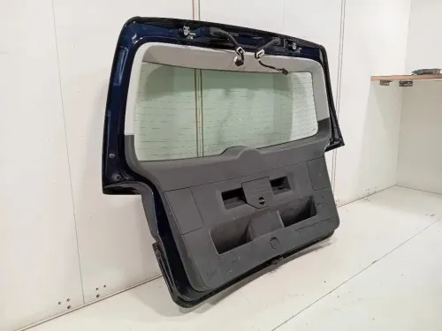 Portello POST PORTELLO POST Volkswagen Touran III 2010