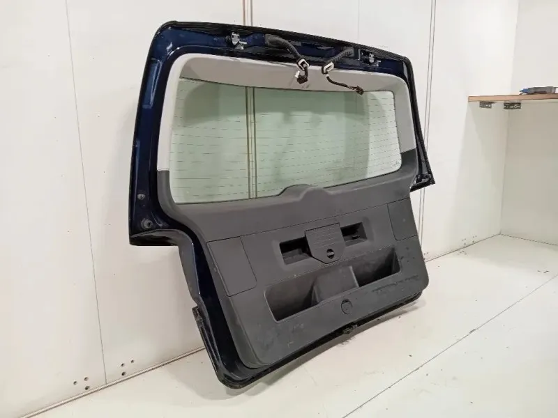 Portello POST PORTELLO POST Volkswagen Touran III 2010