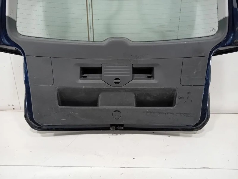 Portello POST PORTELLO POST Volkswagen Touran III 2010