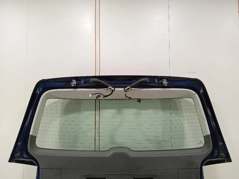 Portello POST PORTELLO POST Volkswagen Touran III 2010