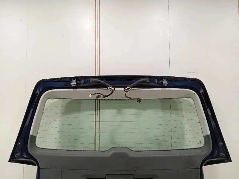 Portello POST PORTELLO POST Volkswagen Touran III 2010