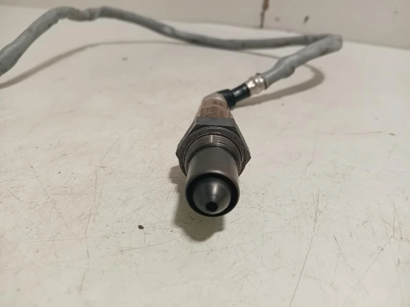 Sonda Lambda 0075421618 Mercedes Classe C W204 2011