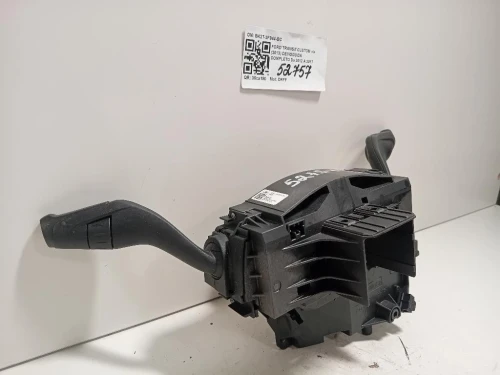 Devioguida Completo BK2T-3F944-BC Ford Transit Custom I 2013