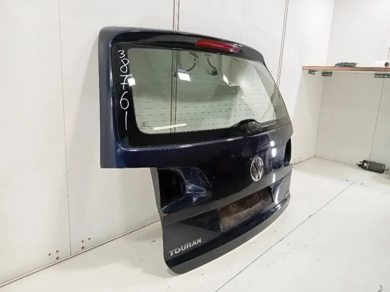 Portello POST PORTELLO POST Volkswagen Touran III 2010