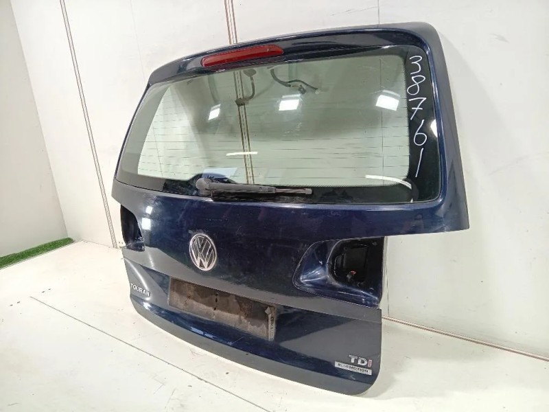 Portello POST PORTELLO POST Volkswagen Touran III 2010