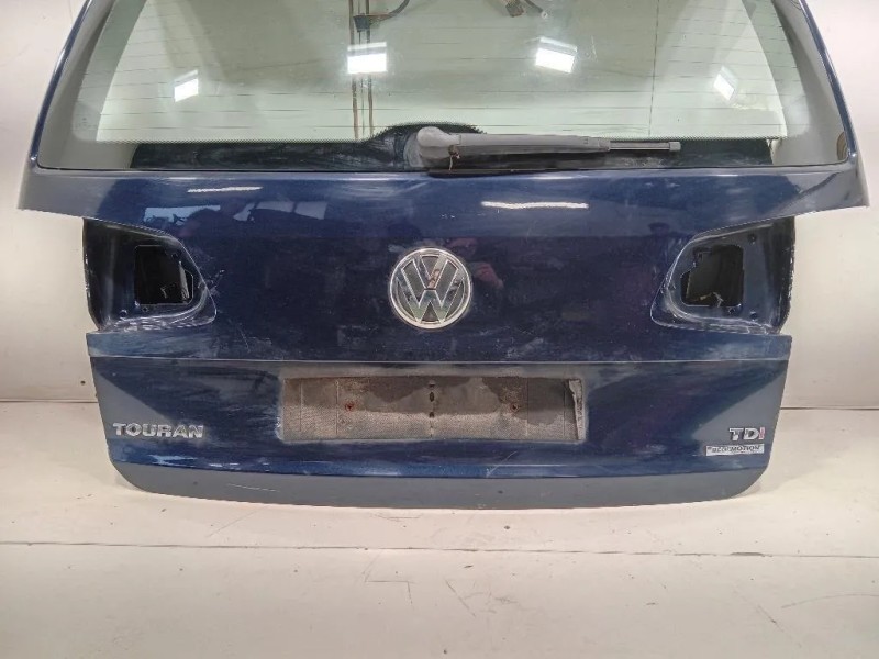 Portello POST PORTELLO POST Volkswagen Touran III 2010