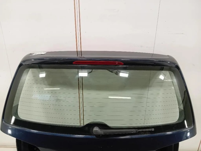 Portello POST PORTELLO POST Volkswagen Touran III 2010