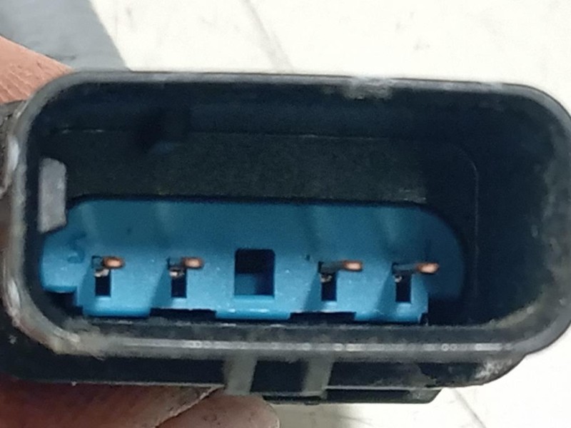 Sonda Lambda 8604889-02 Mini MINI Clubman F54 2016