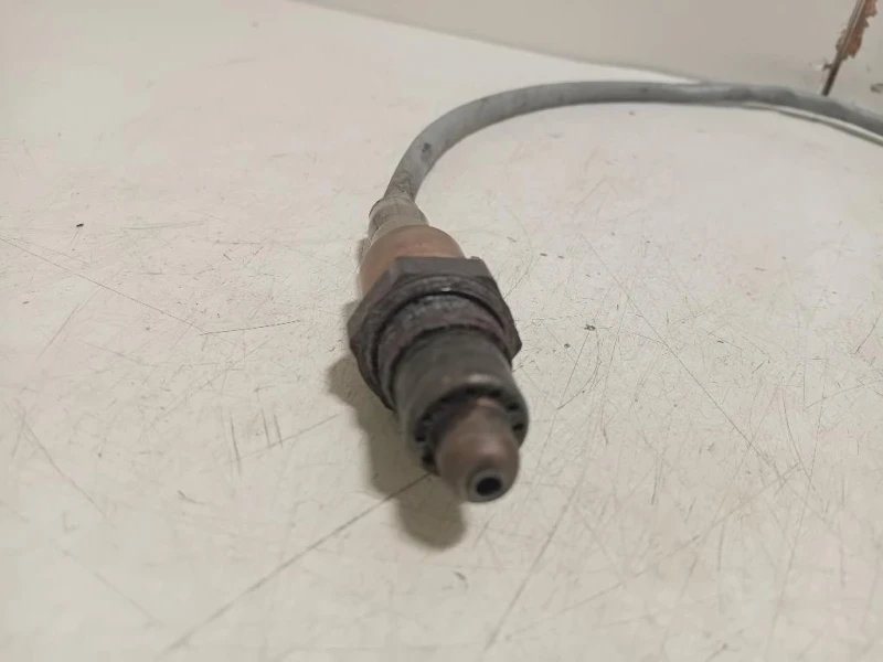 Sonda Lambda 8604889-02 Mini MINI Clubman F54 2016