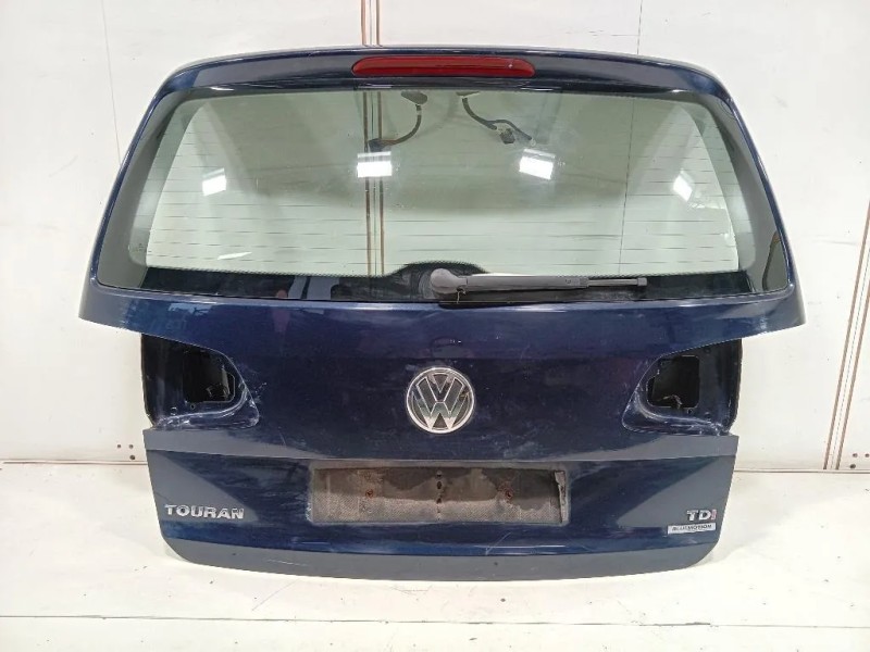 Portello POST PORTELLO POST Volkswagen Touran III 2010