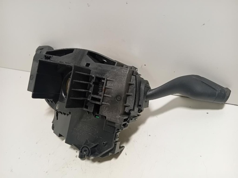 Devioguida Completo BK2T-3F944-BC Ford Transit Custom I 2013