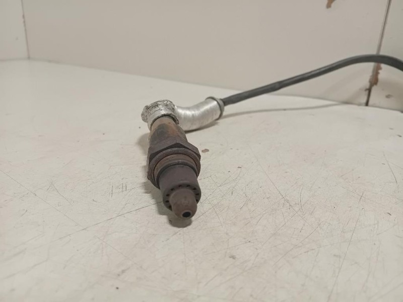 Sonda Lambda 0258037002 Mini MINI Cooper F55 2014