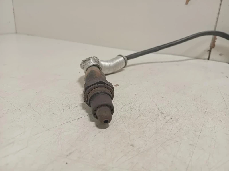 Sonda Lambda 0258037002 Mini MINI Cooper F55 2014