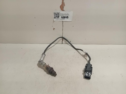 Sonda Lambda 0258037002 Mini MINI Cooper F55 2014