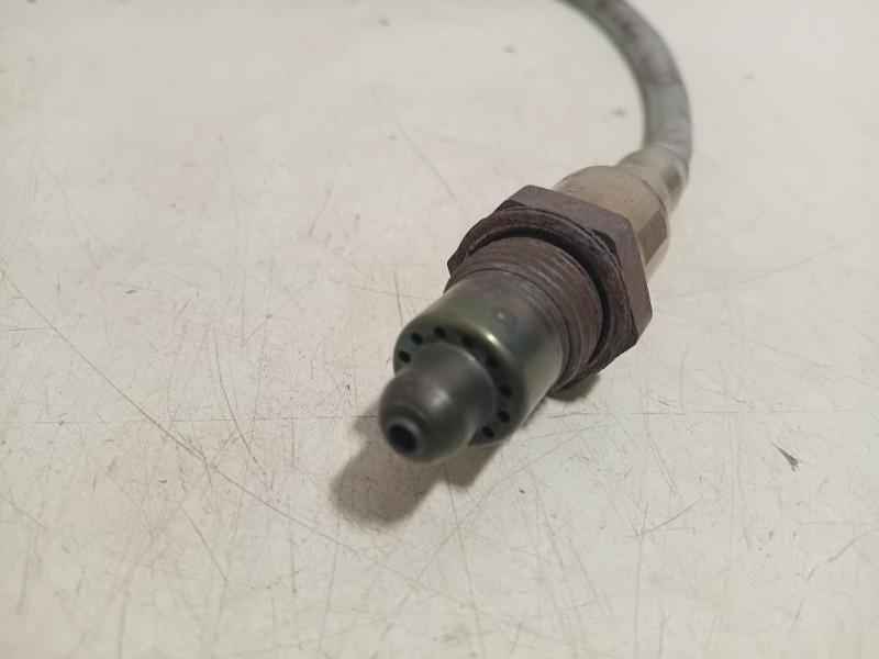 Sonda Lambda 8631393-02 Mini MINI Cooper F56 2014