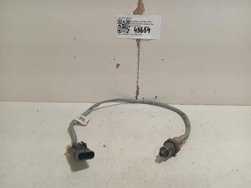 Sonda Lambda 8631393-02 Mini MINI Cooper F56 2014