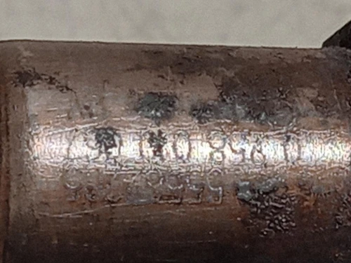 Sonda Lambda 0258010067 Opel Astra J 2012