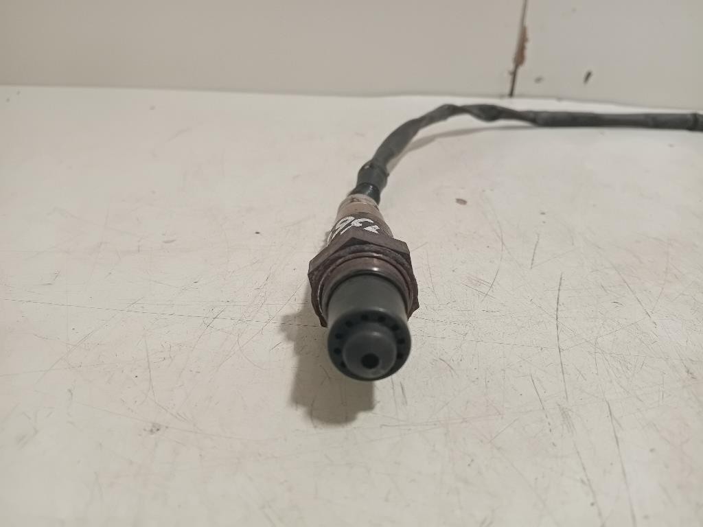 Portello POST TYPE 1 BEETLE CABRIO Volkswagen TYPE 1 Beetle Cabrio 1971-1973