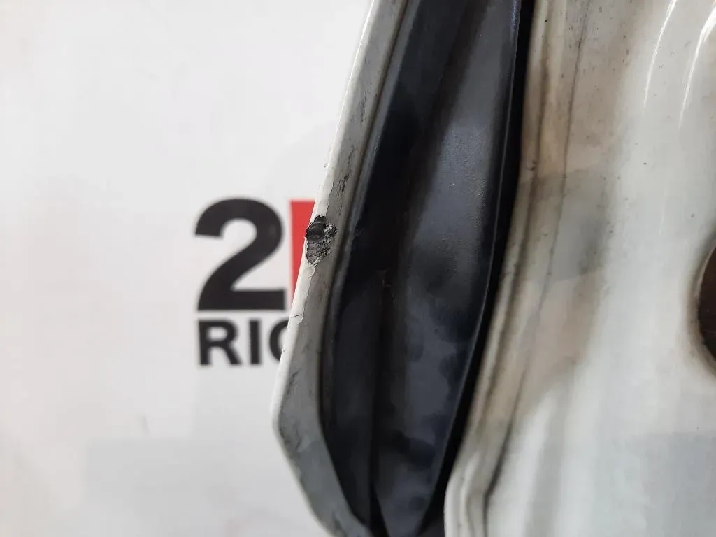 Portello POST NUDO 31395708 Volvo V40 II 2012