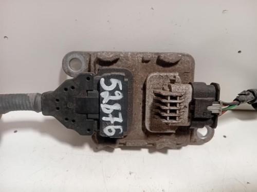 Sonda Lambda 227905433R Opel Movano B 2010