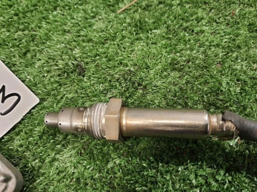 Sonda Lambda 9675358480 Peugeot 3008 II 2016