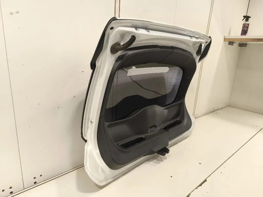 Portello POST 31395708 Volvo V40 II 2012