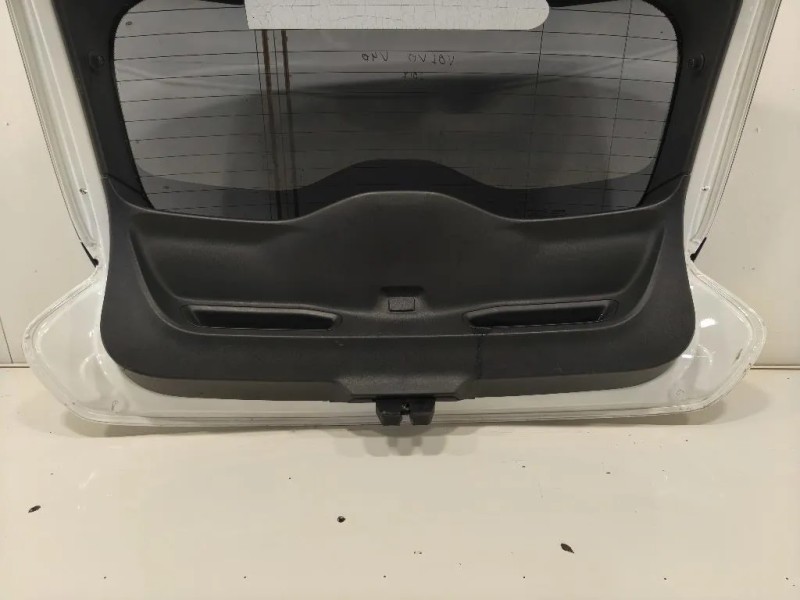 Portello POST 31395708 Volvo V40 II 2012